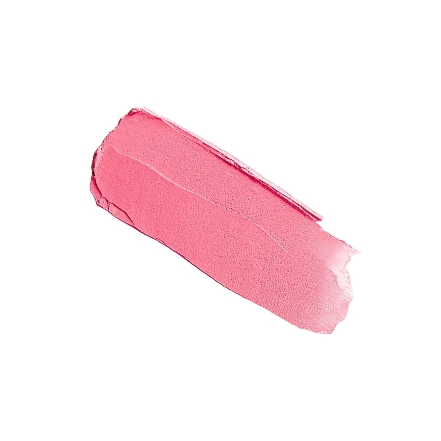 Blush Stick