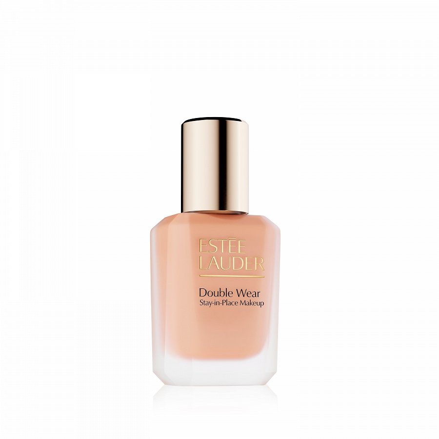 Double Wear Stay-In-Place Liquid Foundation