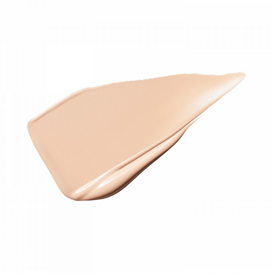 Studio Fix Fluid SPF 15 24HR Matte Foundation & Oil Control