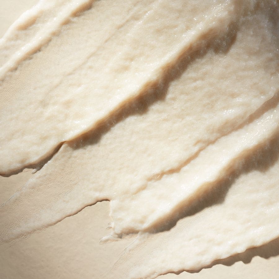 The Ritual of Namaste Purify Velvety Smooth