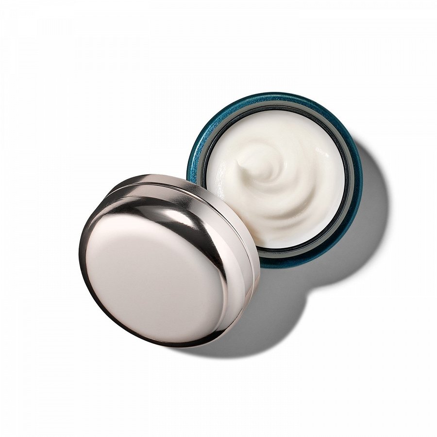 The Rejuvenating Eye Cream