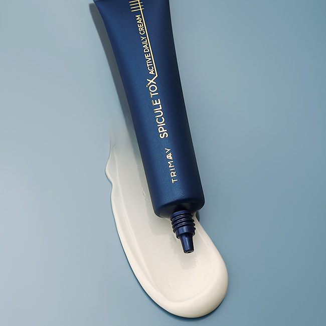 Spicule Tox Active Daily Cream