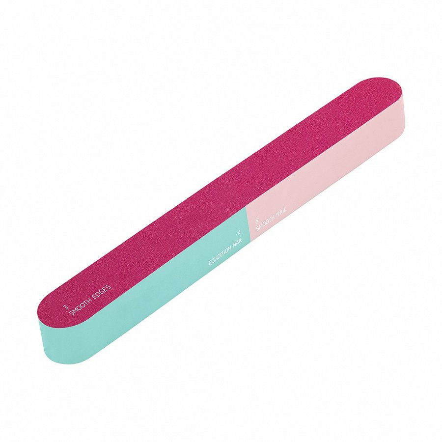 Nail File