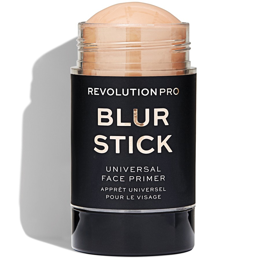 Pro Blur Stick