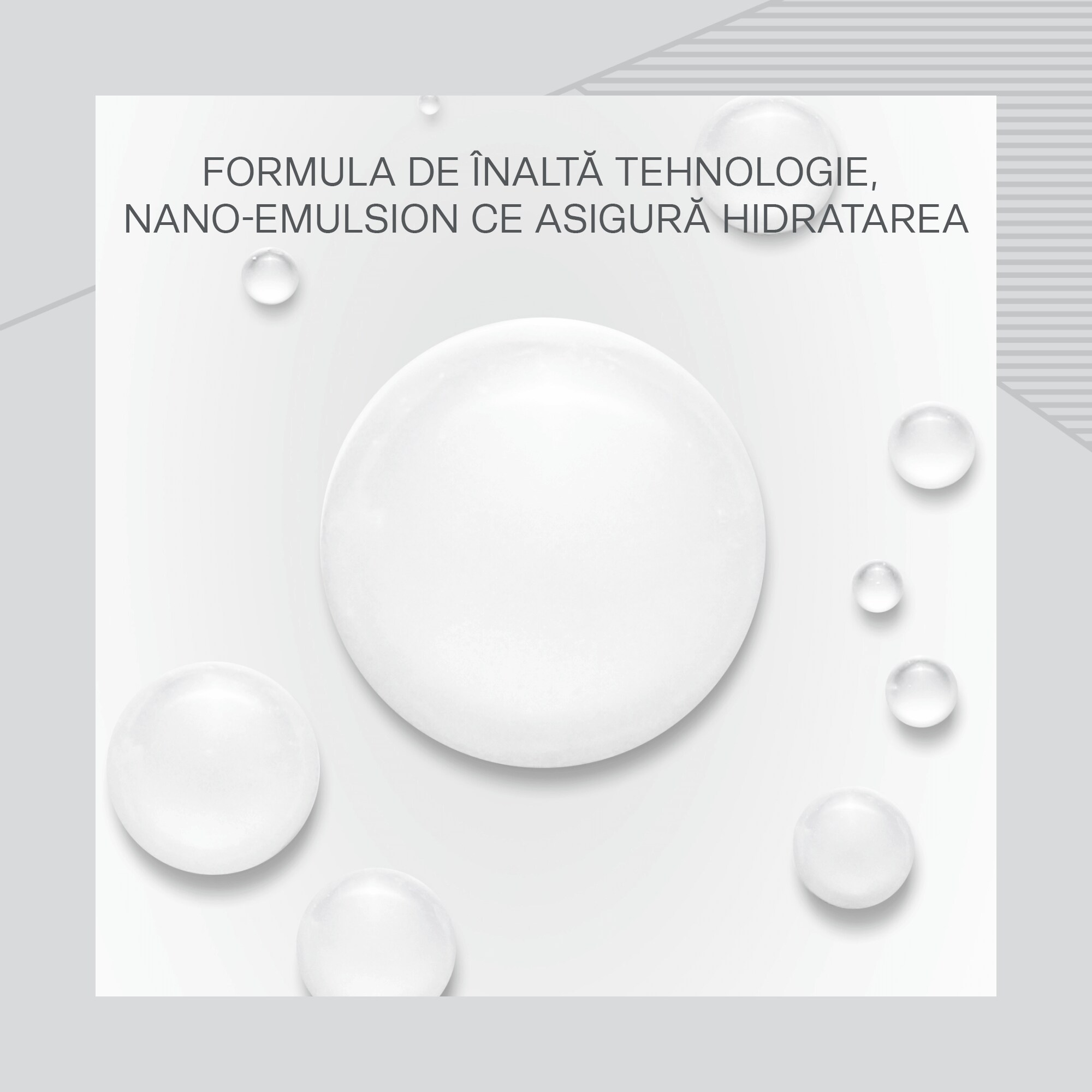 Skin Caviar The Mist