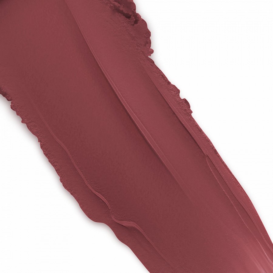 Couture Color Lipstick - Velvet