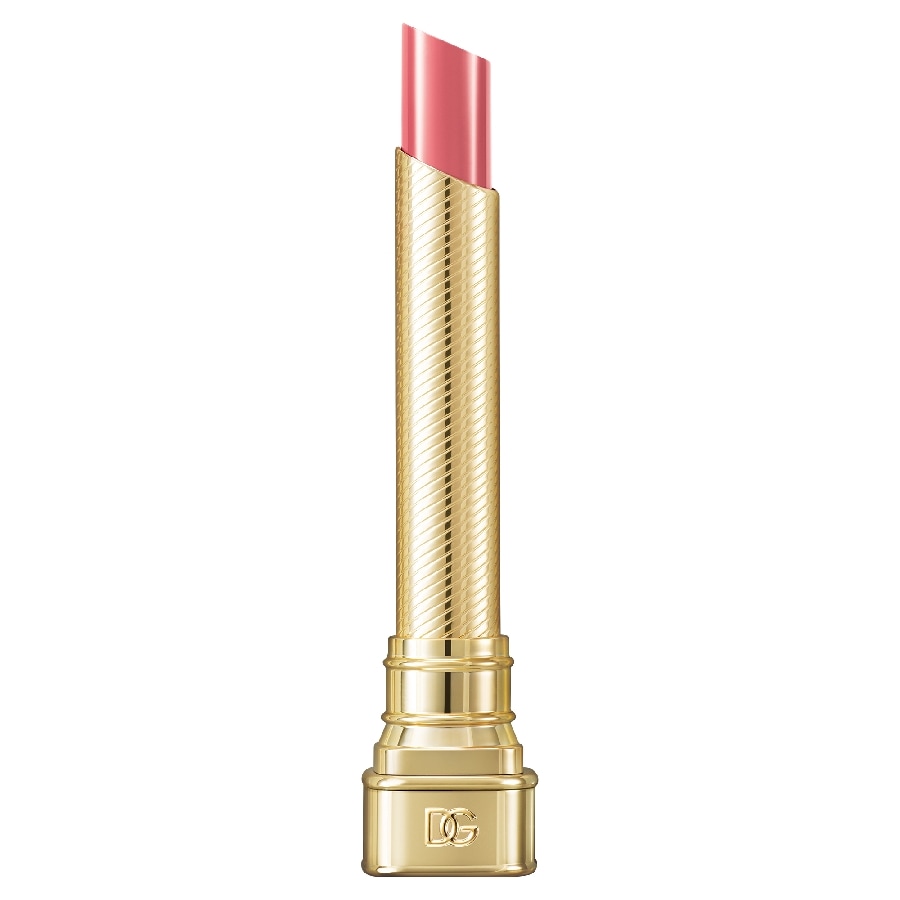 My Juicy Sheer Lipstick