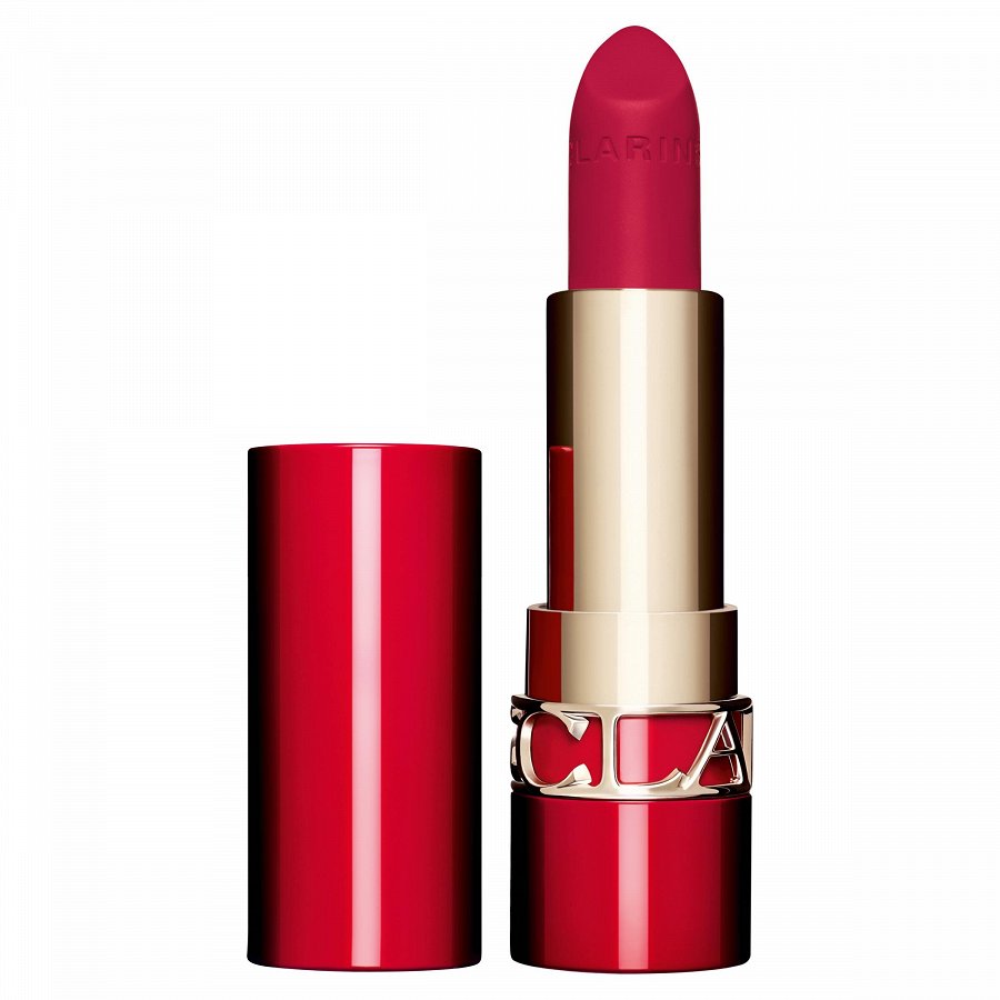 Joli Rouge Velvet