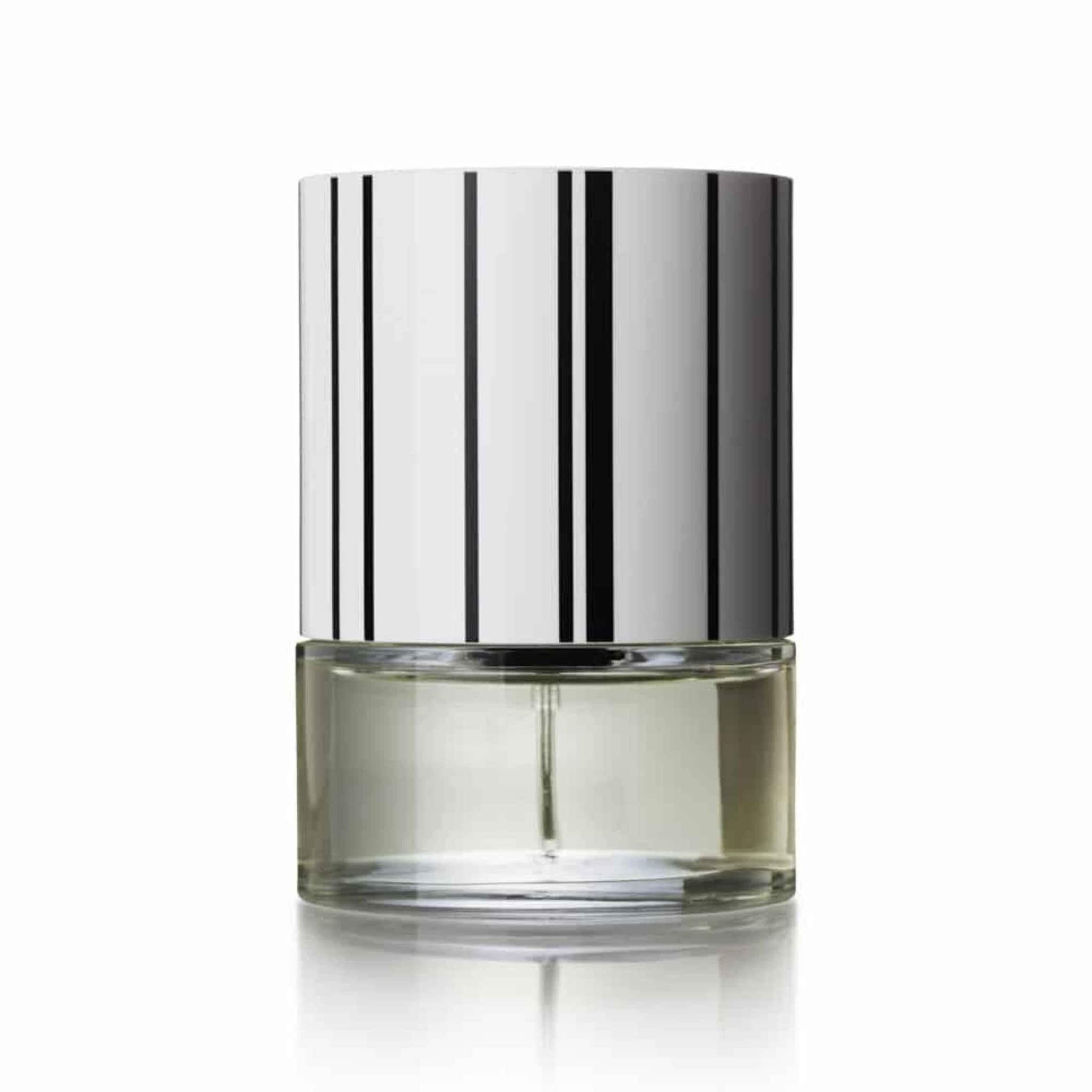 Apple & Driftwood Facet 201 Eau de Parfum