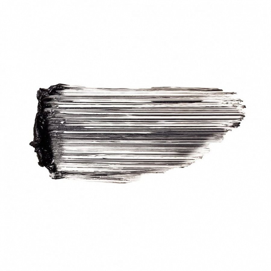 Paradise Dream Lash Volumizing Mascara