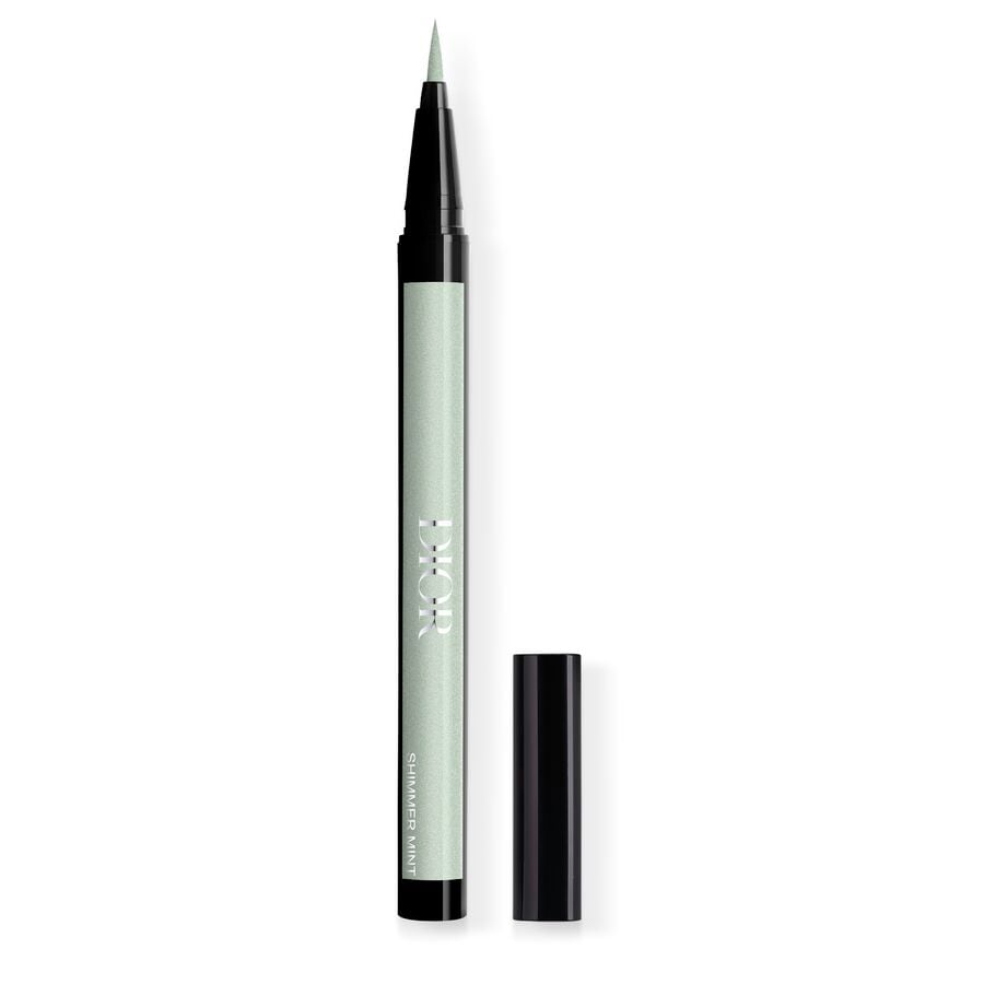 Diorshow Liquid Liner