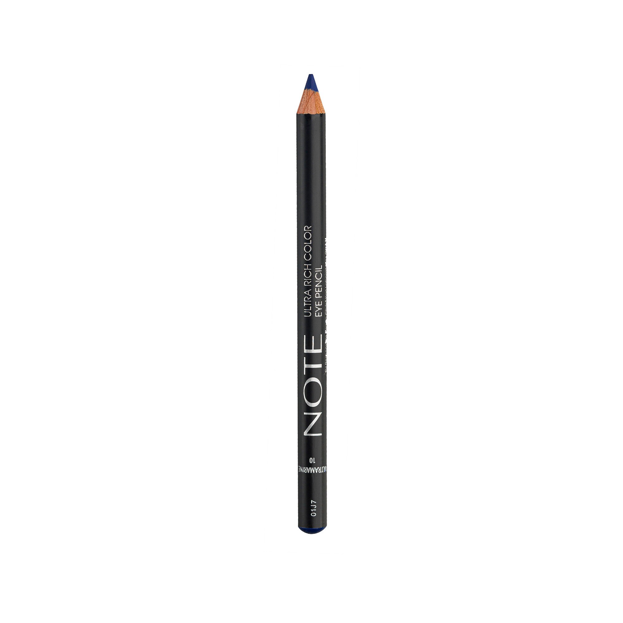 Ultra Rich Color Eye Pencil