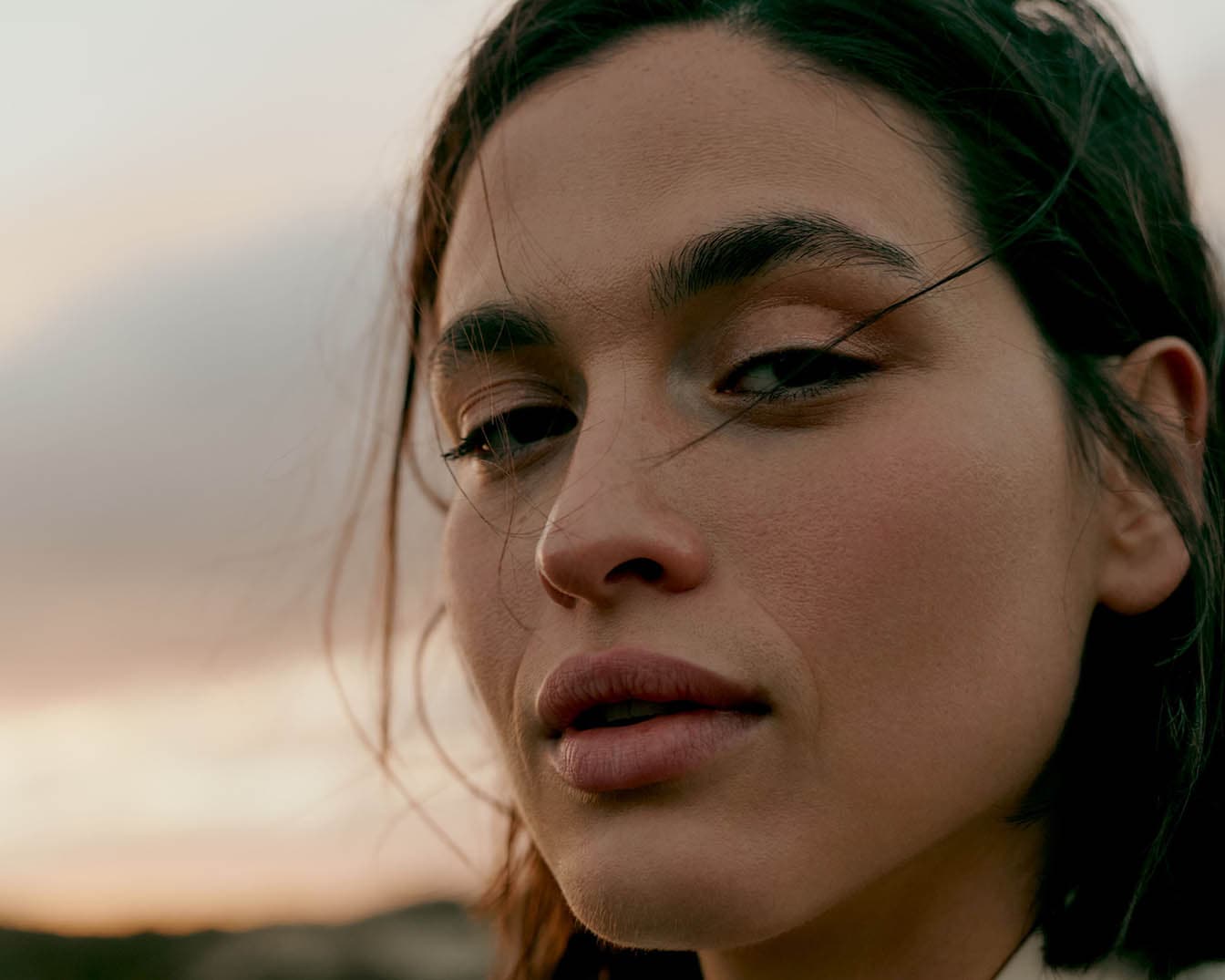 Imagine implicită pentru cms