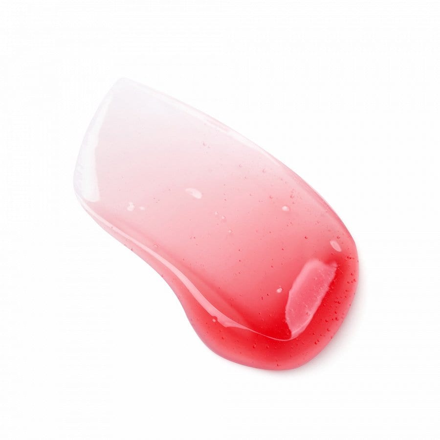 Juicy Lips Wild Strawberry