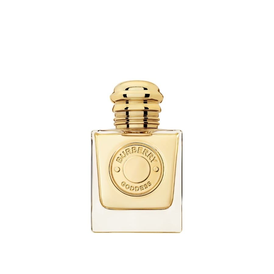 Burberry Goddess Eau de Parfum