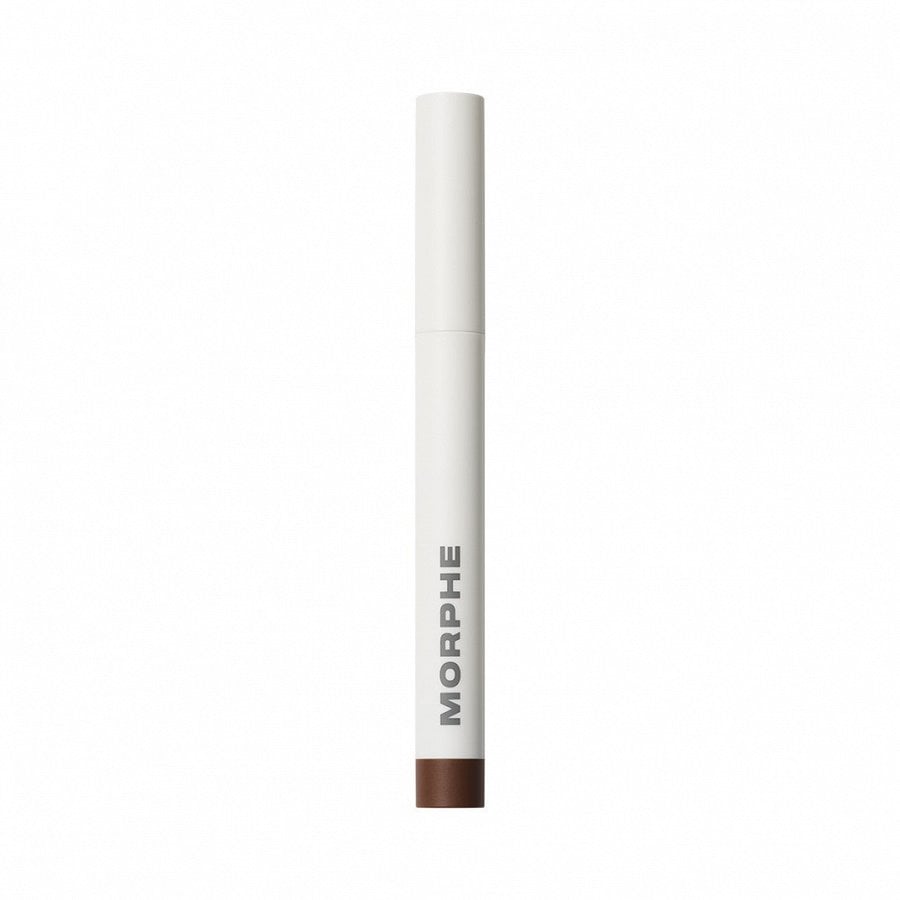 Shapelifter Micro Contour Stick