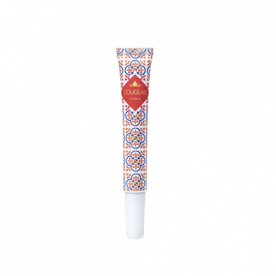 Italian Summer Lip Balm
