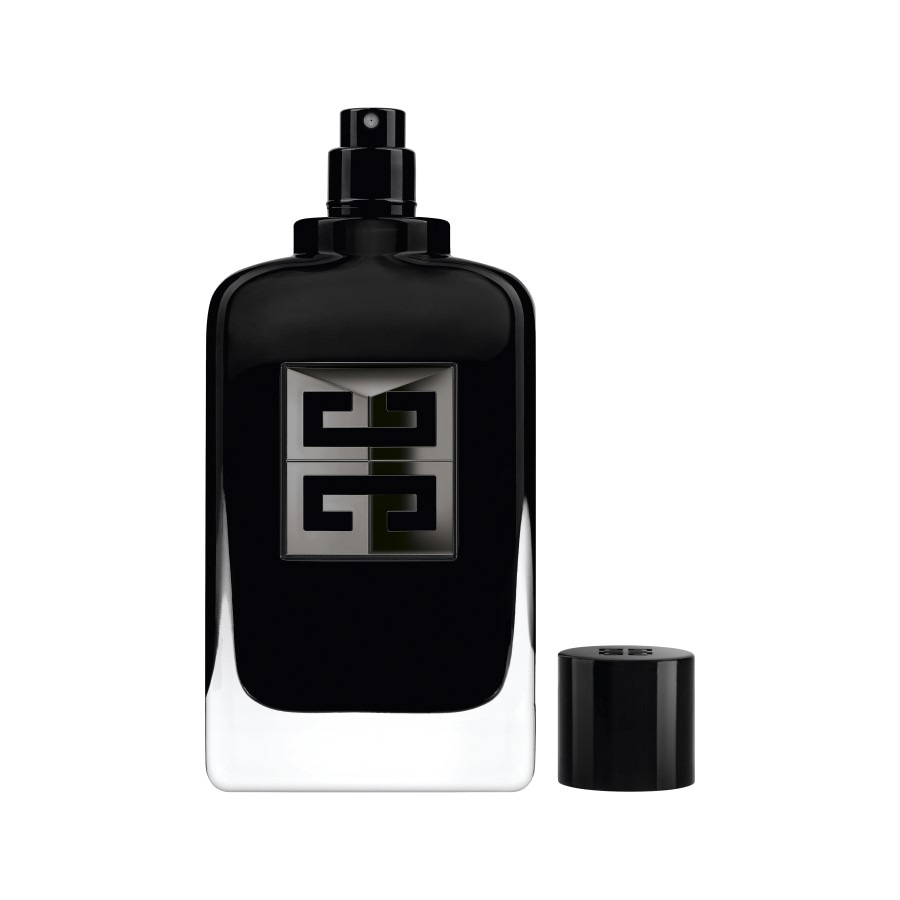 Gentleman Society Extreme Eau de Parfum