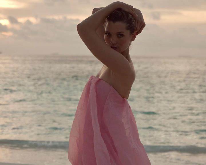 Imagine implicită pentru cms