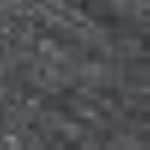 69 - GRIS SCINTILLANT