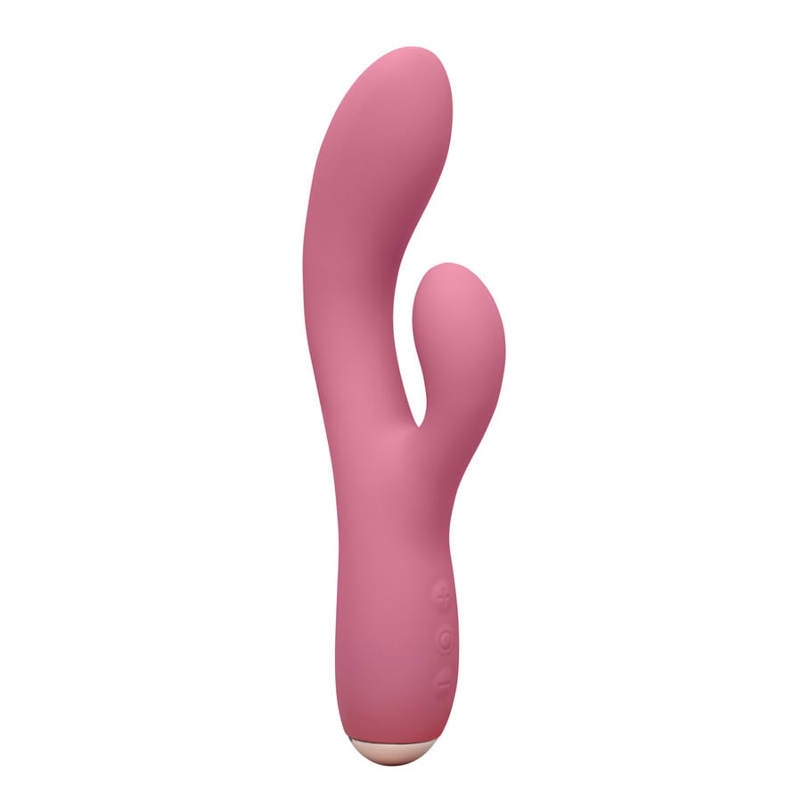 Rabbit Vibrator 