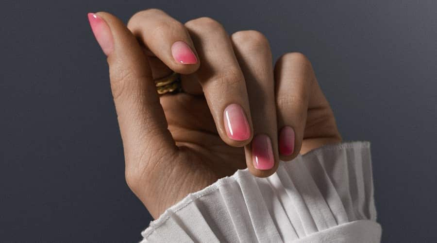 Imagine implicită pentru cms