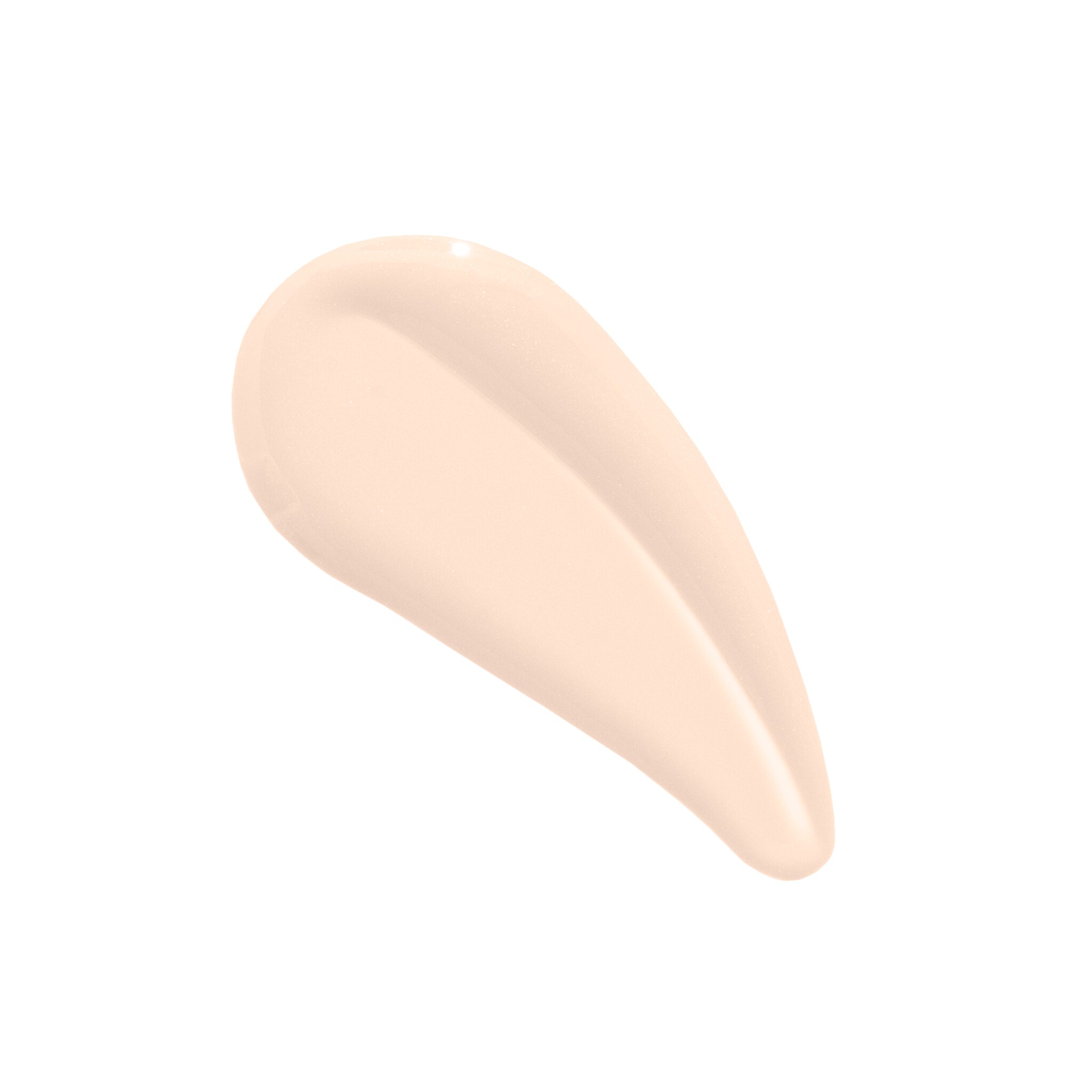 Niacinamide Bare Focus Foundation