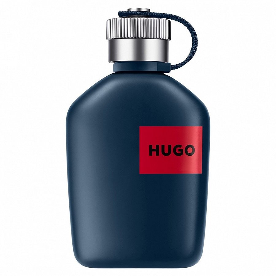 Hugo Boss Jeans For Him Eau de Toilette
