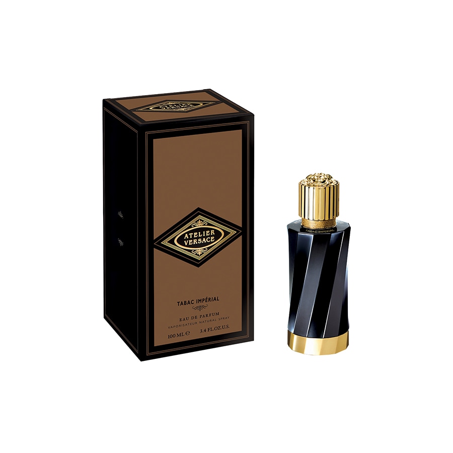 Tabac Imperial Eau de Parfum