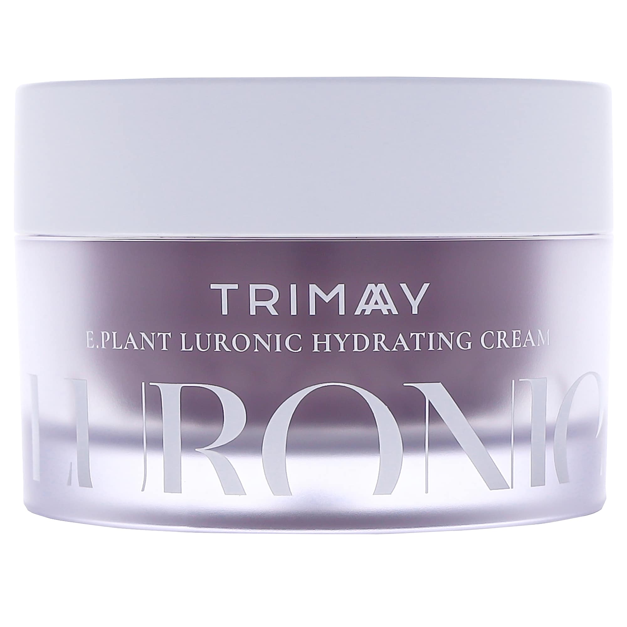 E.Plant Luronic Hydrating Cream
