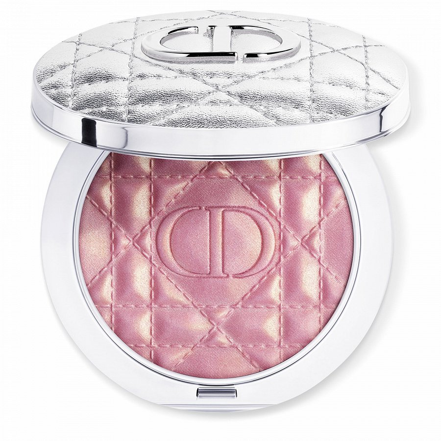 DIOR Forever Glow Luminizer online la DOUGLAS