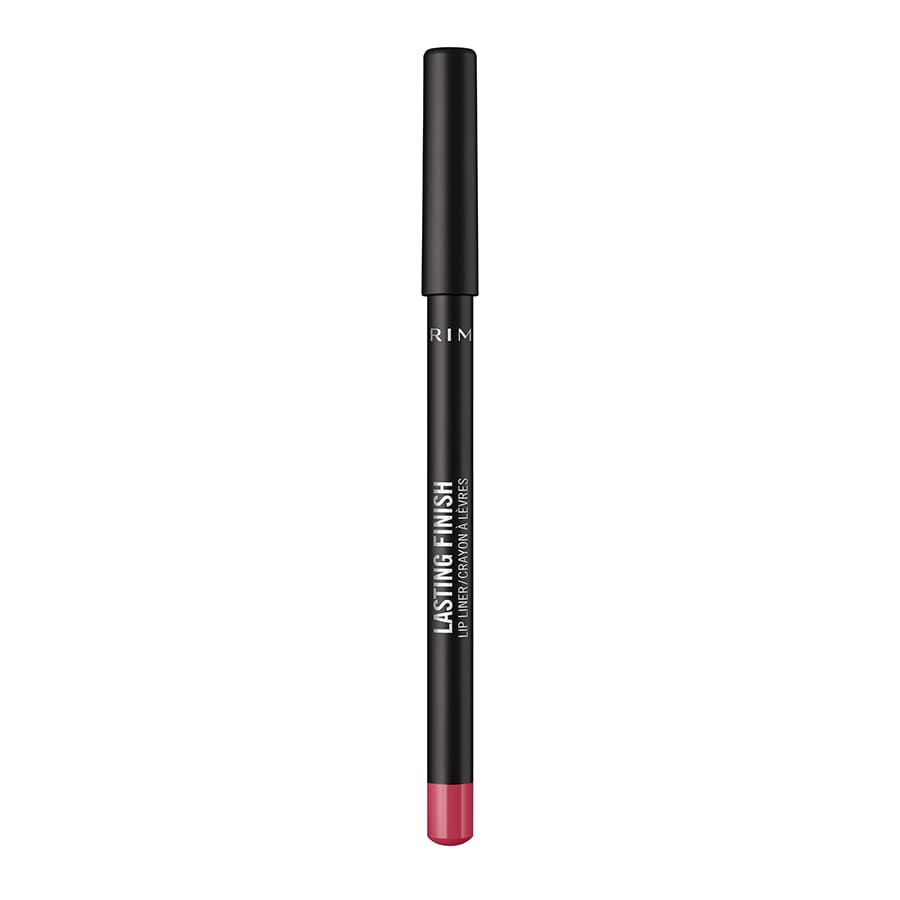 Lasting Finish Lip Liner