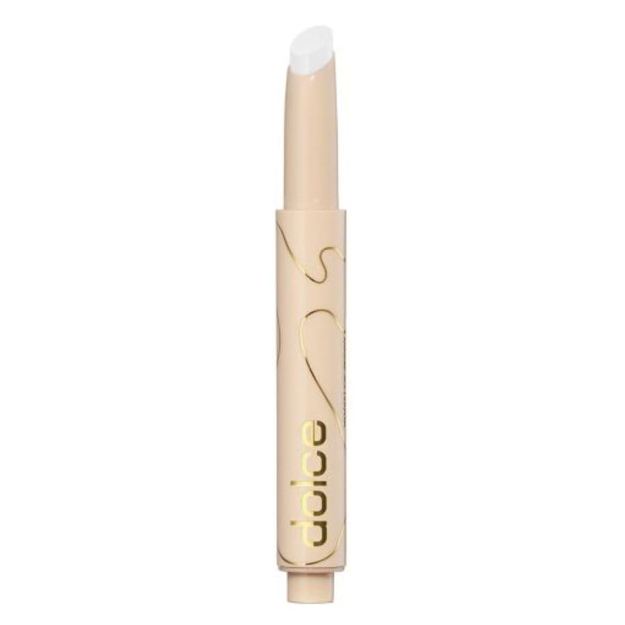 Dolce Lip Gloss Serum