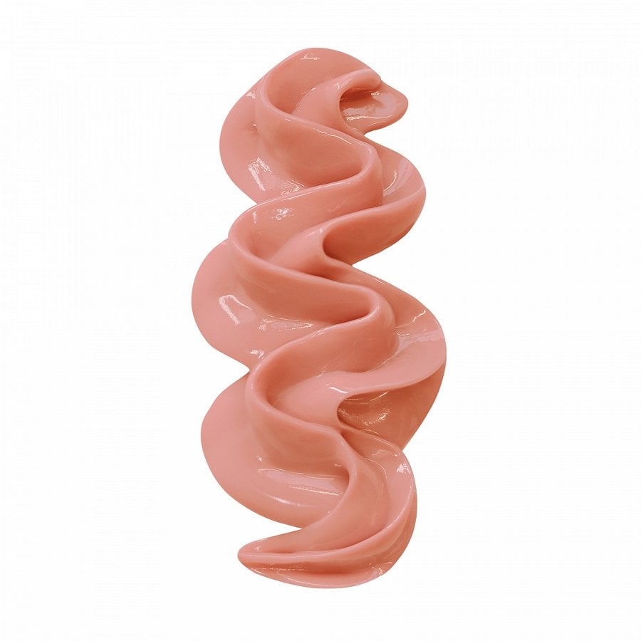 Butter Crème Lip Balm