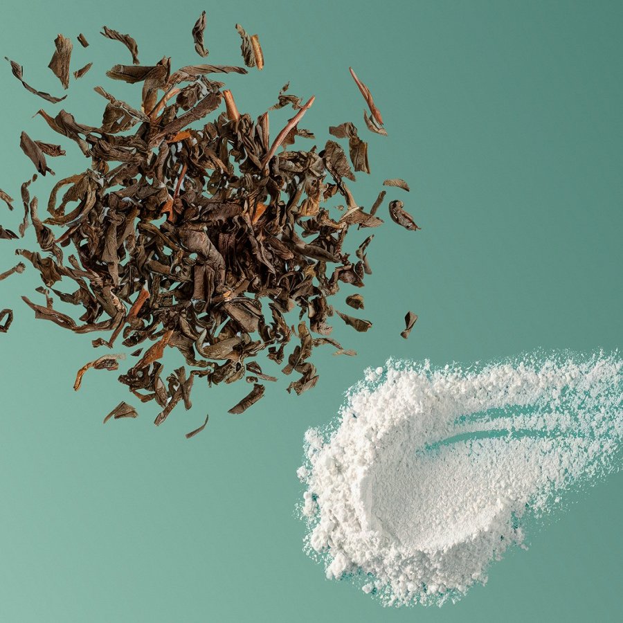 The Ritual of Karma Natural Deodorant 