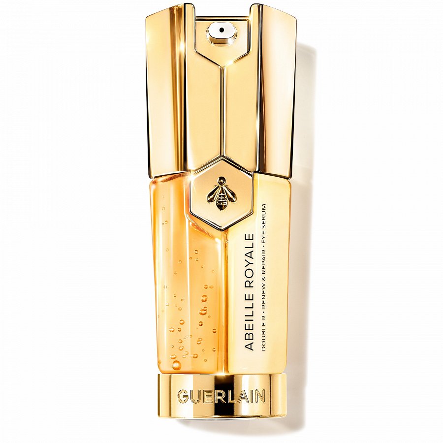 Abeille RoyaleDouble R Renew & Repair - Serum