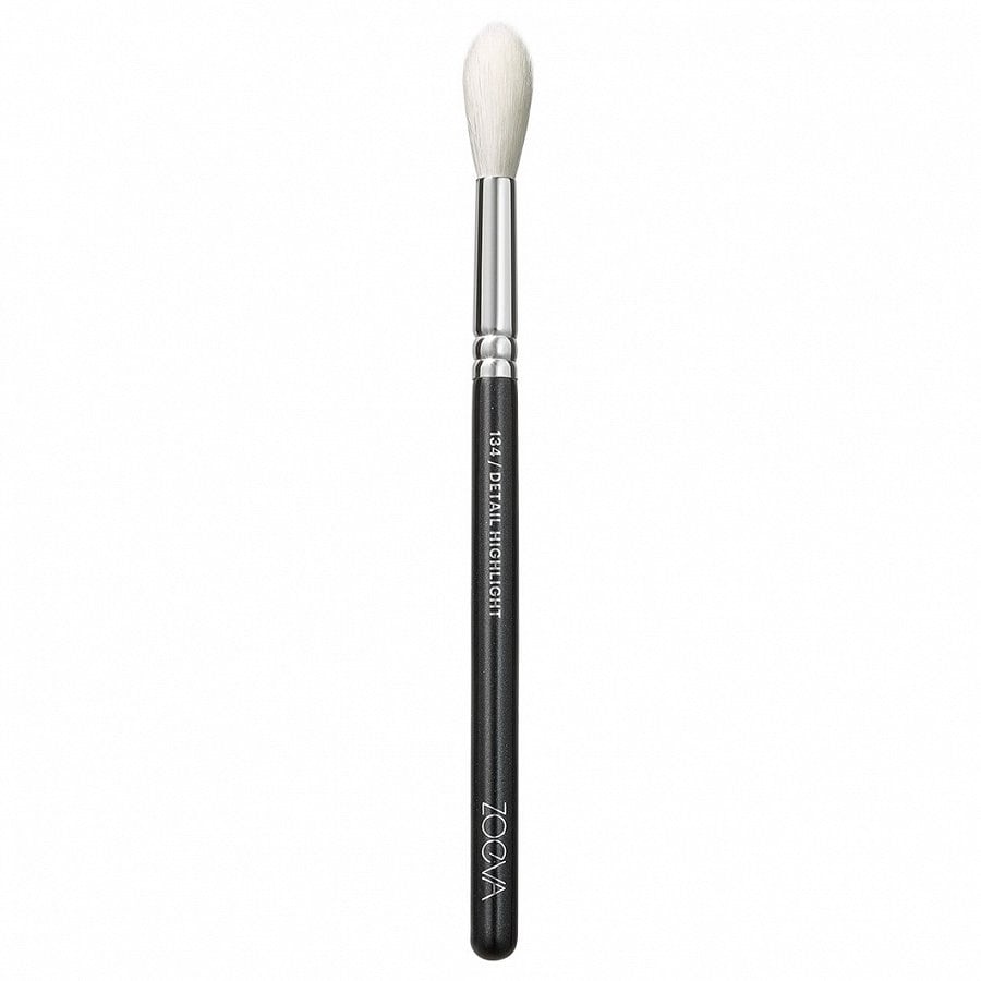 134 Detail Highlight Brush
