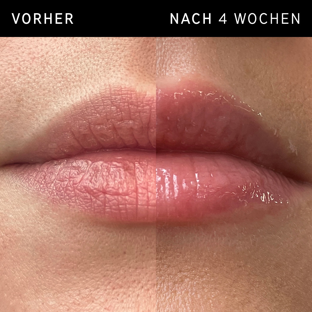 Tripeptide Plumping Lip Balm