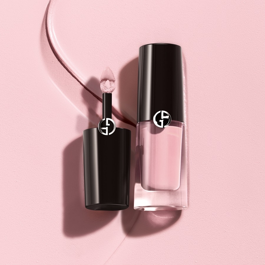 Eye Tint Liquid Eyeshadow