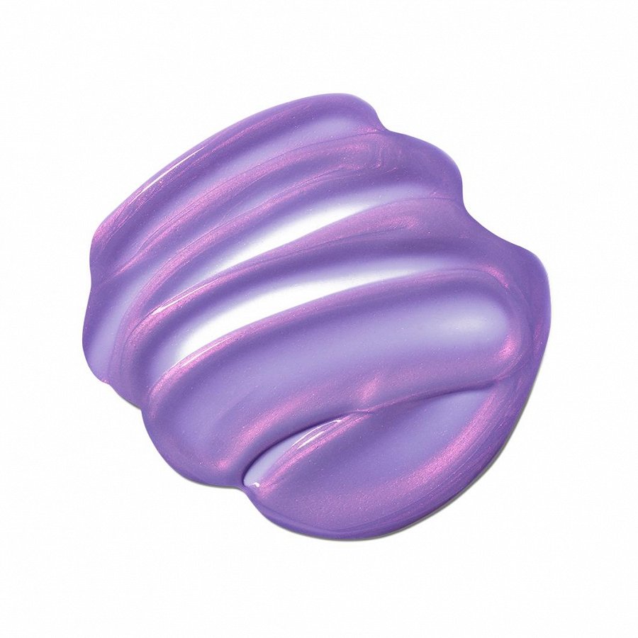 Restarat Detox Face Mask