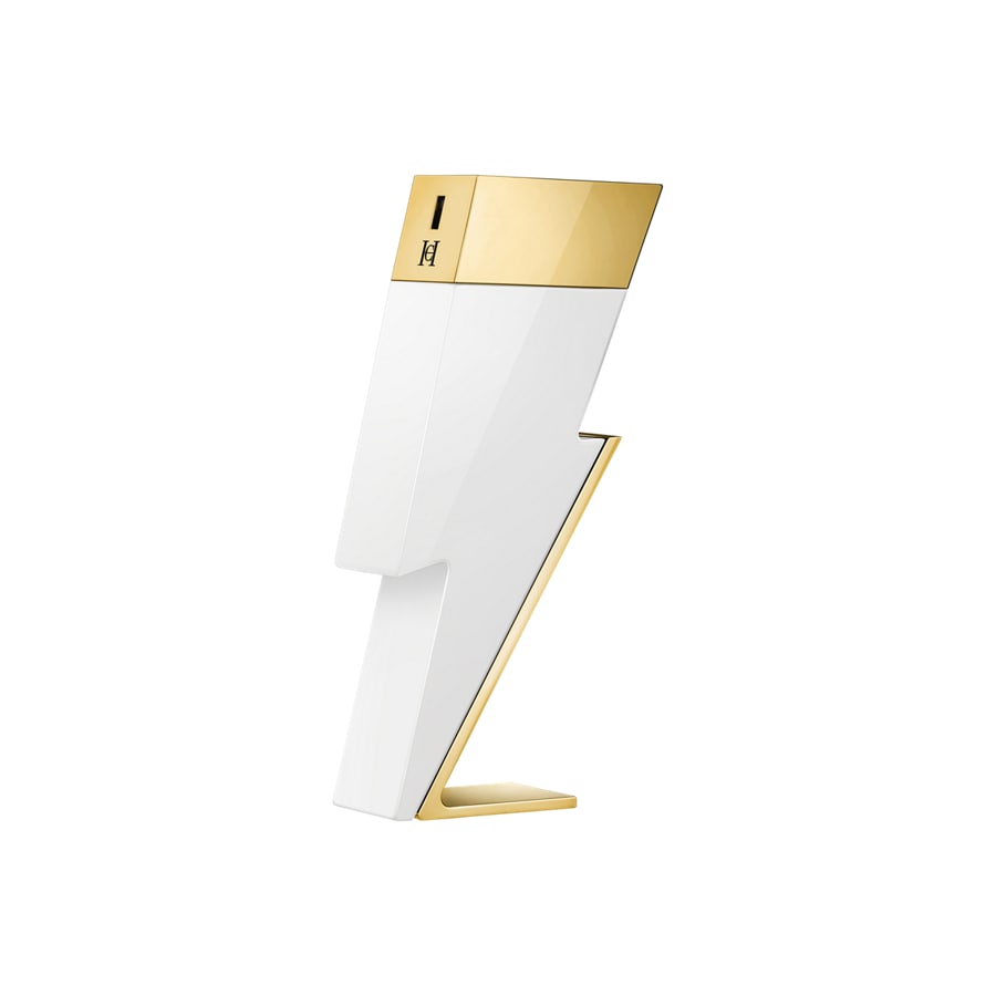 Bad Boy Sparkling Ice Eau de Toilette