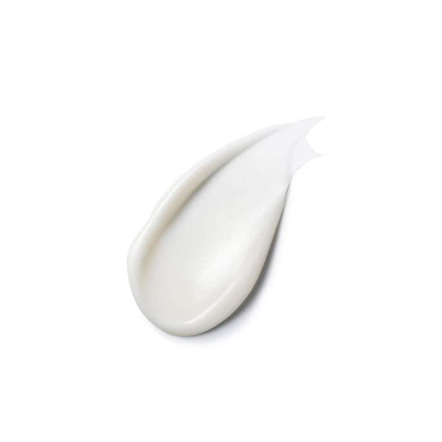 Revitalizing Supreme+ Power Soft Creme