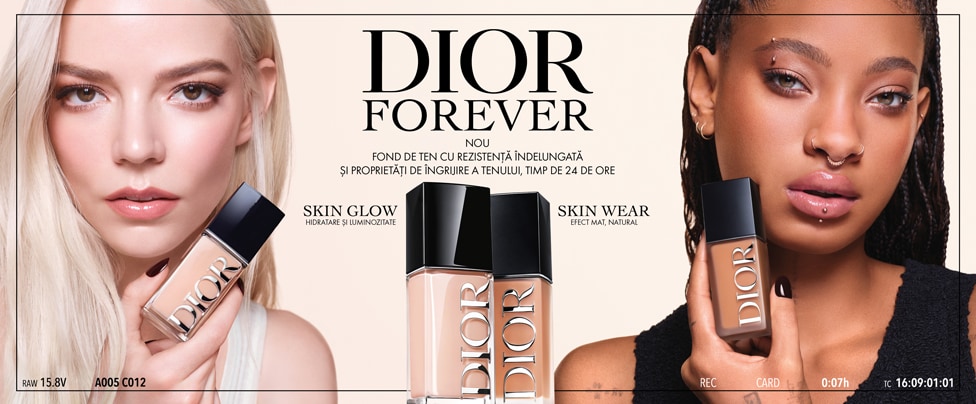 Glisor de imagine implicit pentru cms