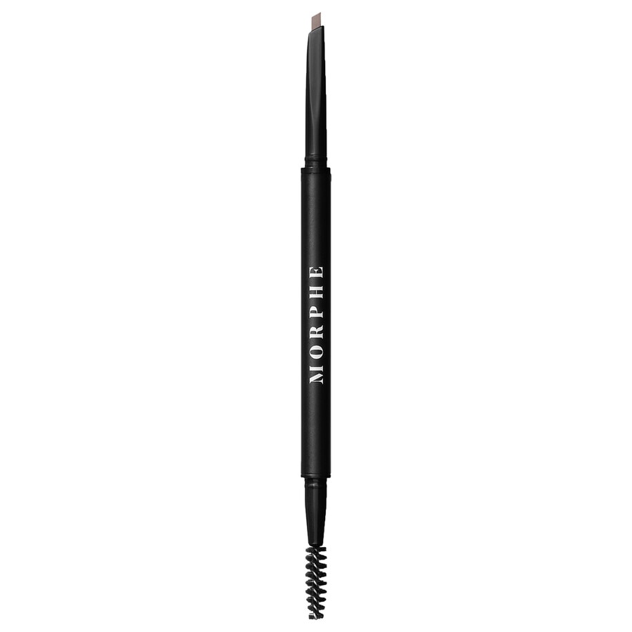 Eyebrow Definer Brow Pencil