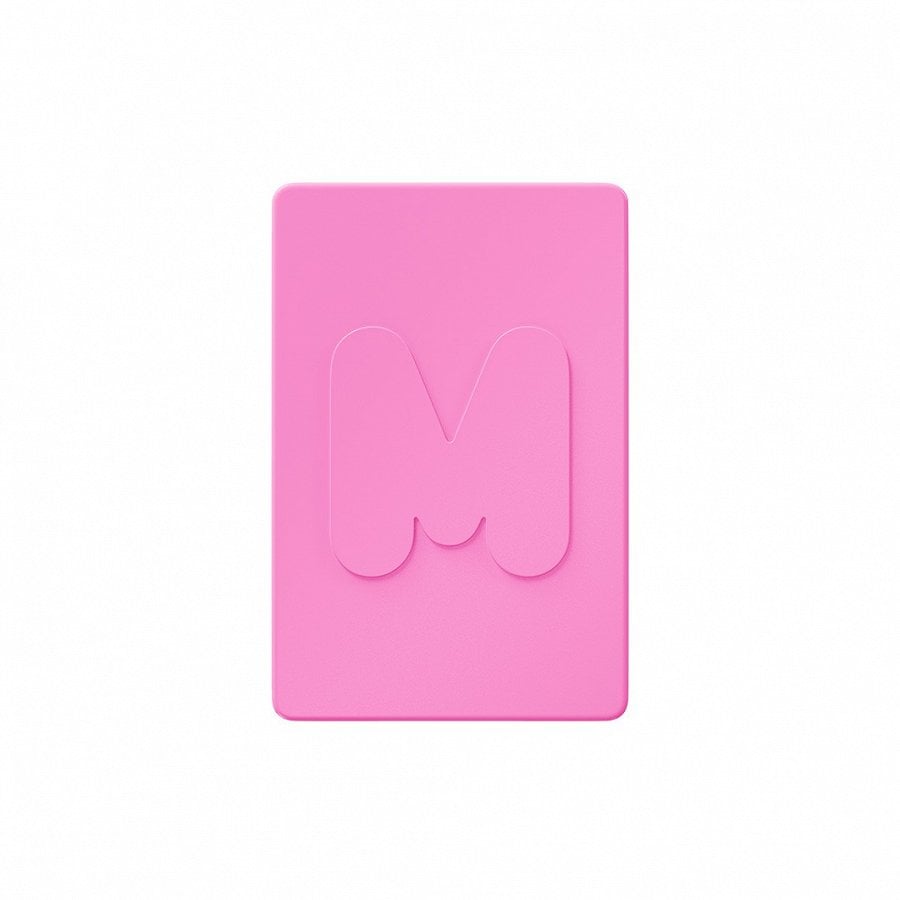 Rouge Trio Cheek Thrills