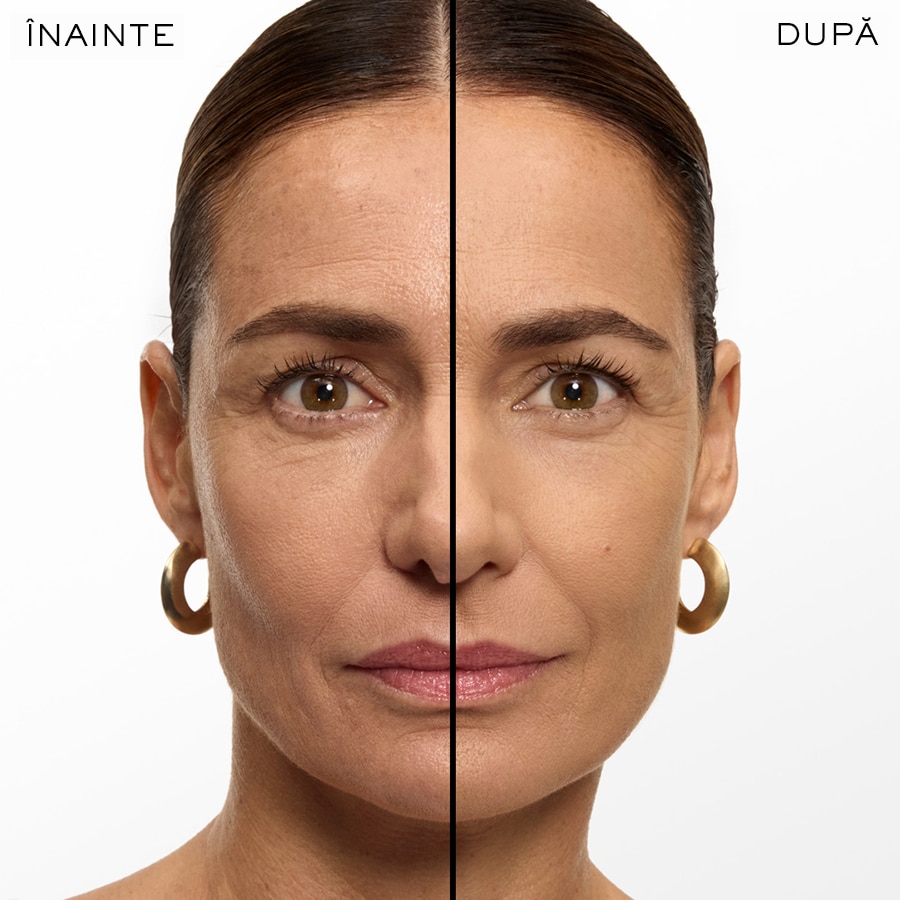 Teint Idole Ultra Wear Shape Sticks Multi-Use - Fond de ten Stick