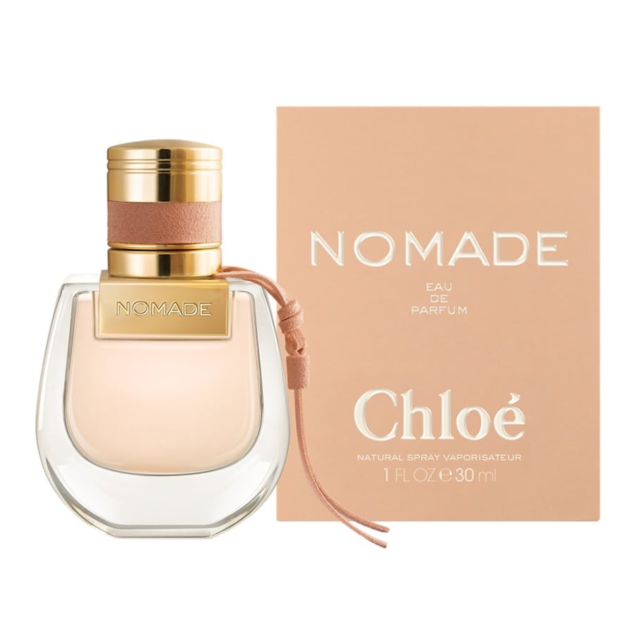 Nomade Eau de Parfum