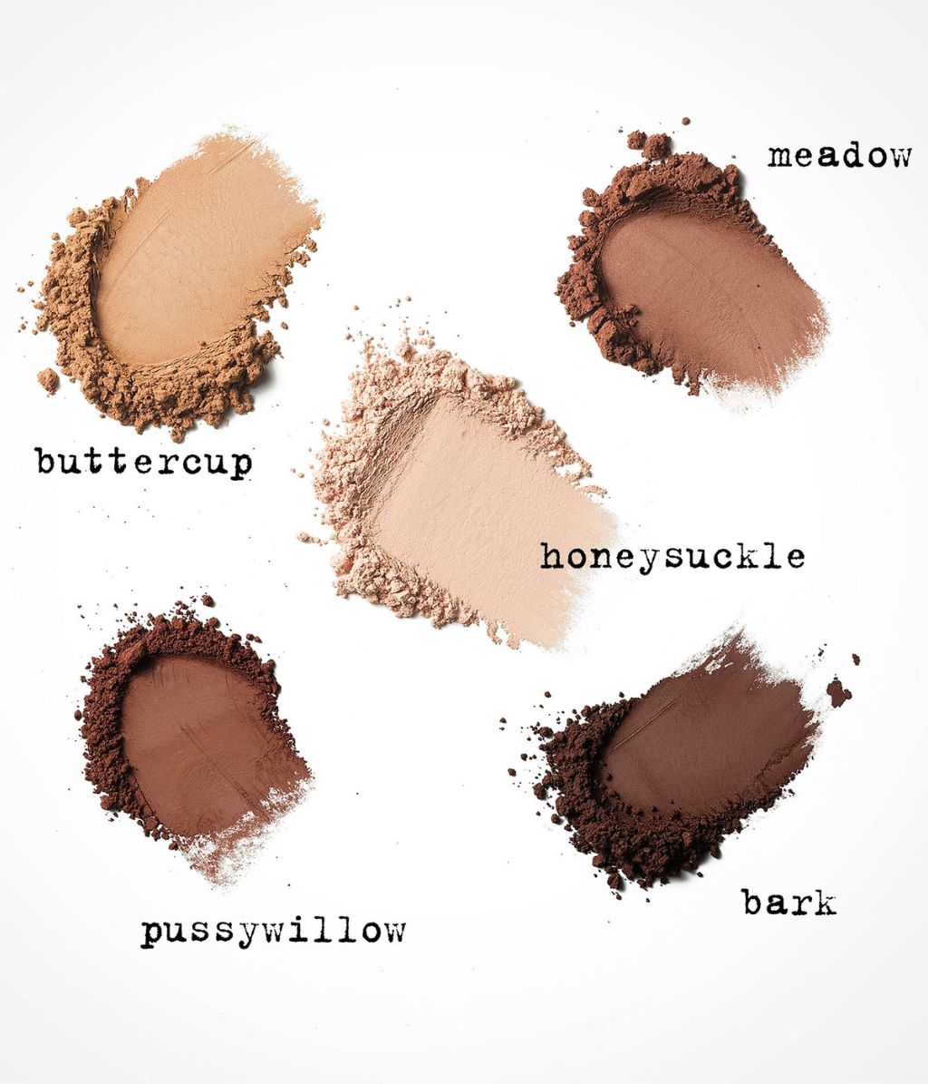 Pocket Play Eye Shadow