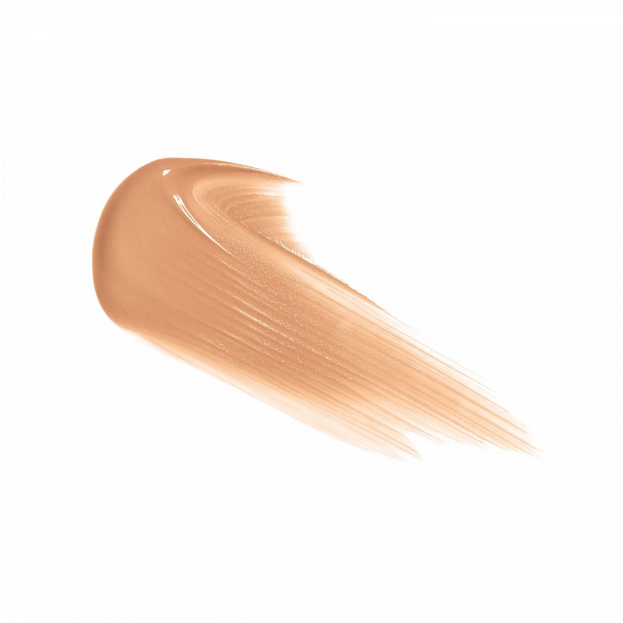 Skin Illusion Tinted Moisturizer SPF 25