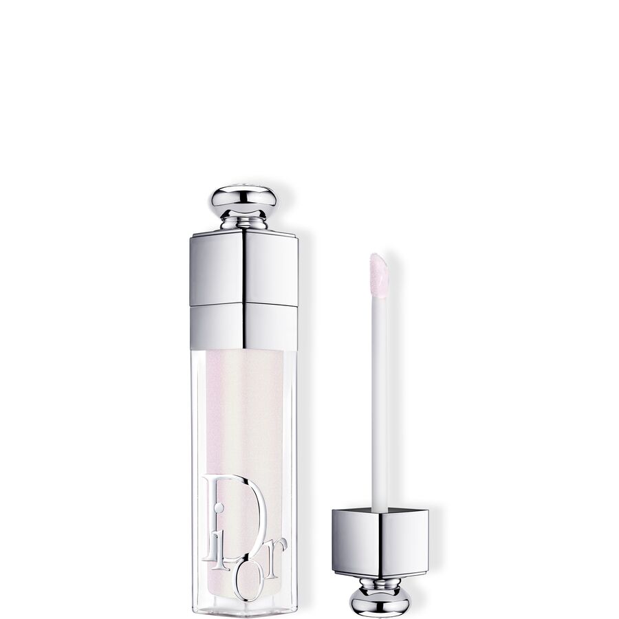 Dior Addict Lip Maximizer 